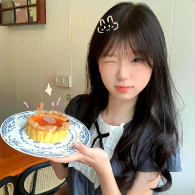 我们与爱的距离
