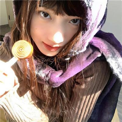 病毒