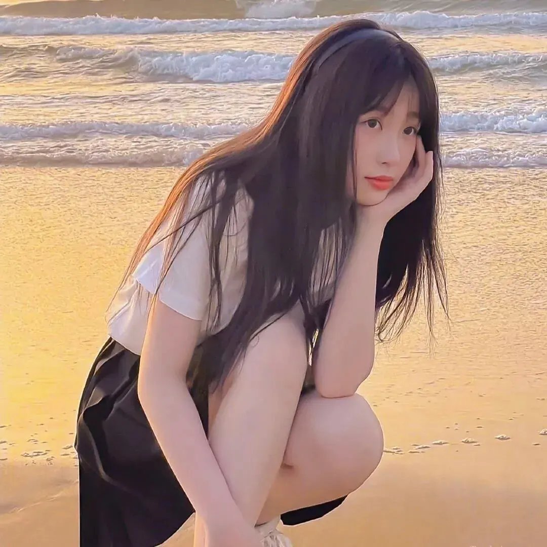 超能对决