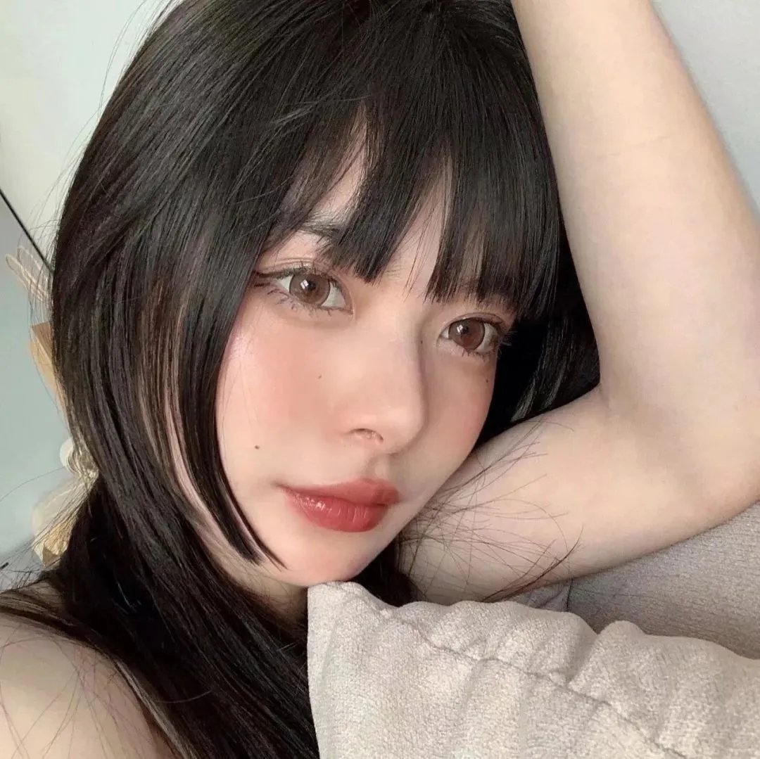 趴体生活