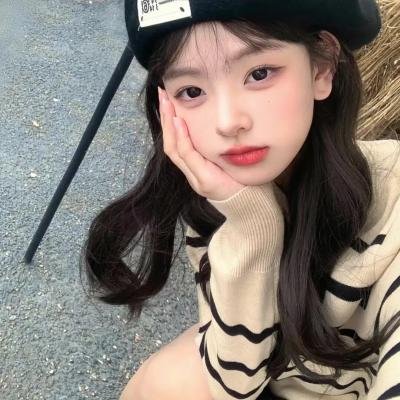 平行人生