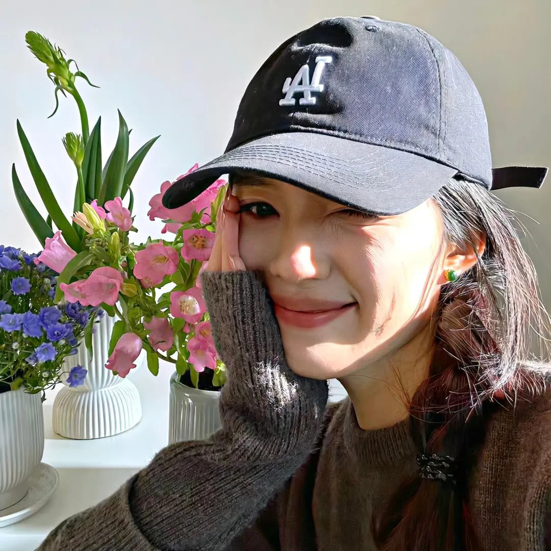 超级冰气