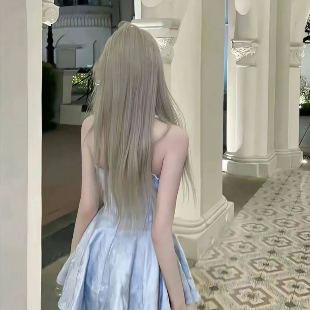 离婚风暴