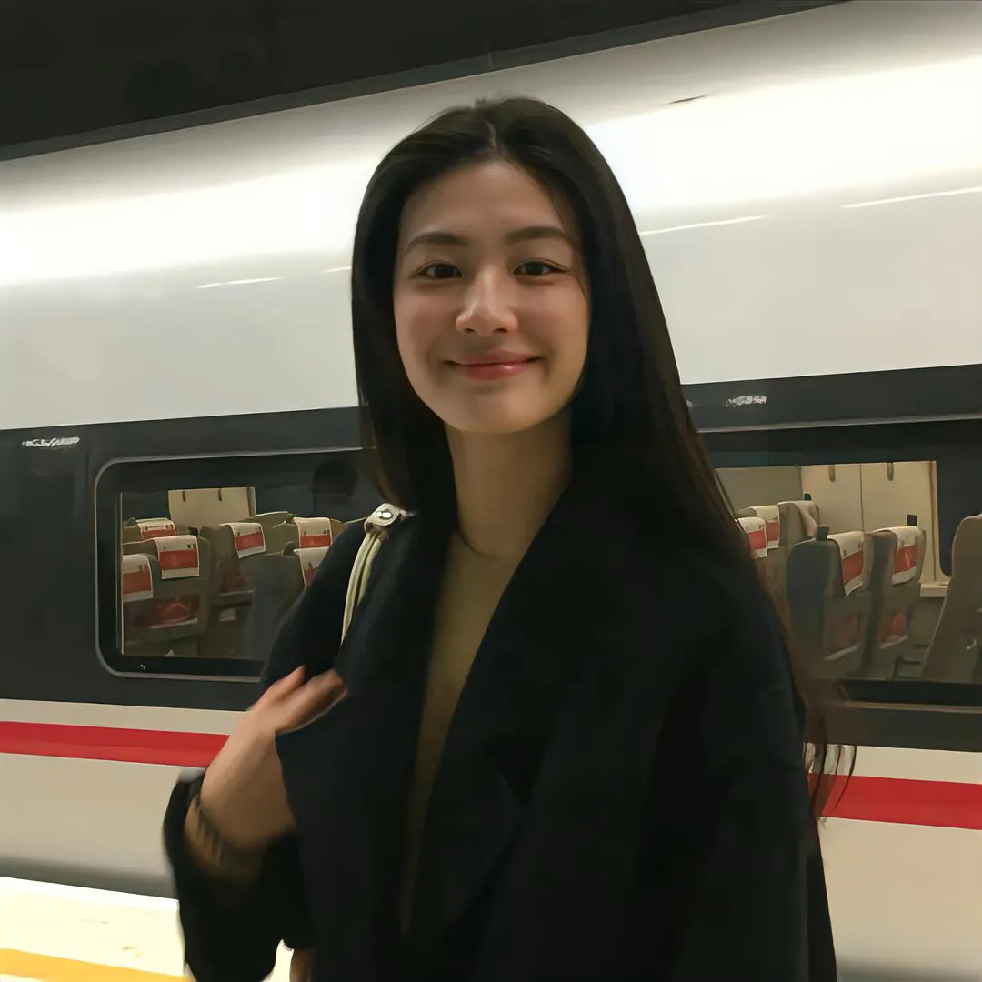 三个女人的故事