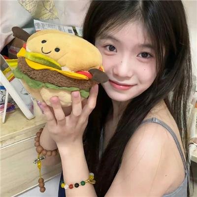 少林俗家弟子