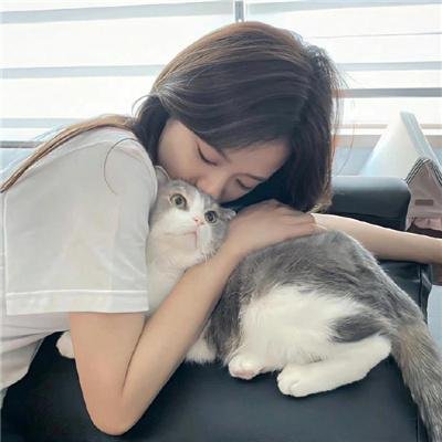 行李寄存