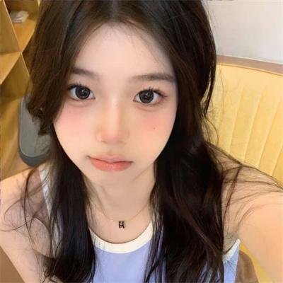 小姐与流氓2:狗儿逃家记