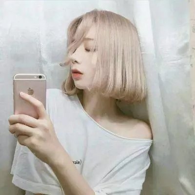 我没病
