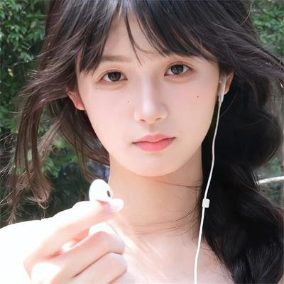 楚门的世界