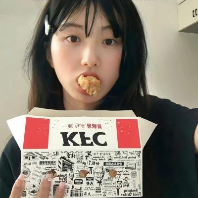 投行风云第一季