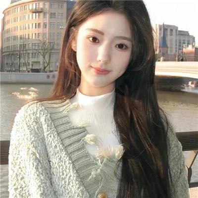 蛇蝎美人心