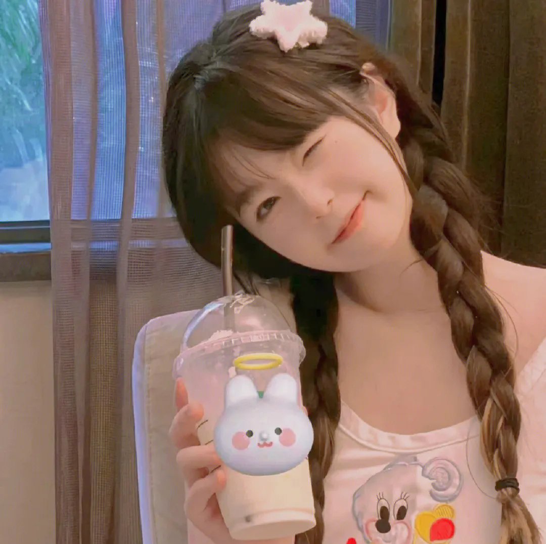 清淤
