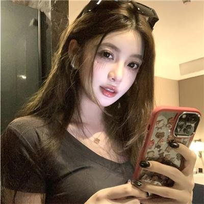 部长和社畜的恋情令人着急