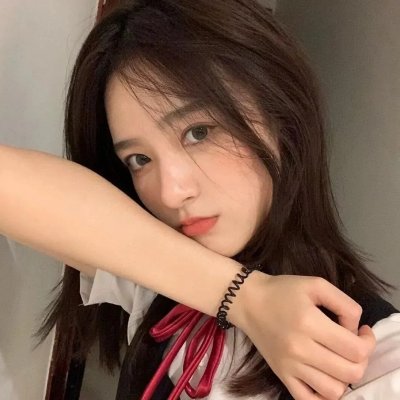 移情高手