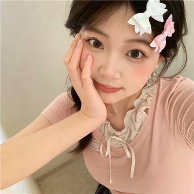 坏心肠