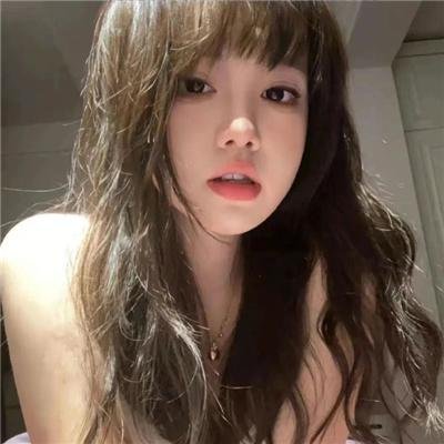 荒原上的法国诗篇