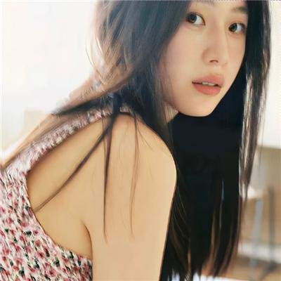 真爱营业